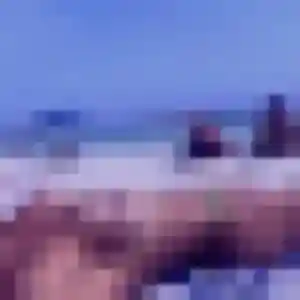 Photo privée de Nathalie, 37 ans à Varzay - rencontre coquine