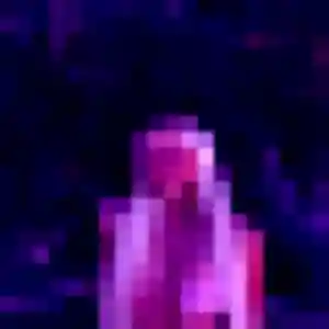 Photo sexy de Nicole, 53 ans à Varzay - plan discret