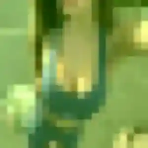 Photo exclusive de Josiane, 48 ans à Varzy - rencontre sans lendemain
