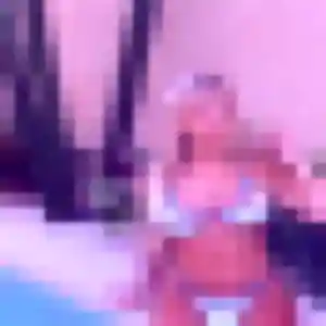 Anne-Marie, 53 ans, disponible à Vasles pour une rencontre coquine