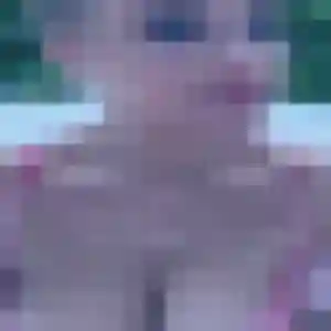 Ghislaine (45 ans) à Vasles cherche un rencontre cougar ce soir