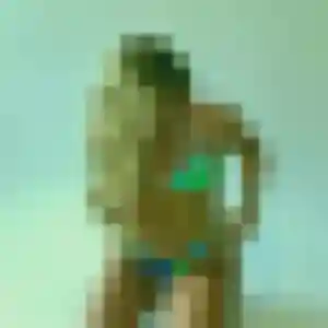 Gisele, 38 ans, dispo pour rencontre cougar à Vasles