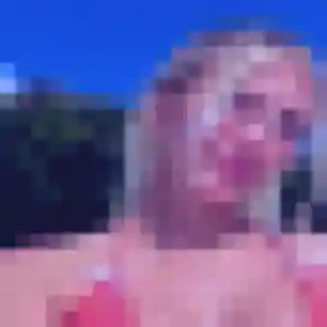 Jolie Lucienne, 38 ans à Vasles - voir sa photo