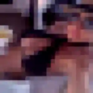 Catherine (45 ans) à Vasselay propose une rencontre ce soir