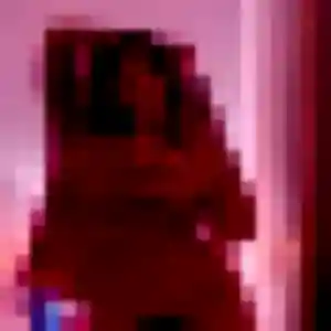 Chantal, 49 ans, en ligne à Vasselay pour une rencontre coquine