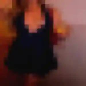 Charmante Marie-Helene, 40 ans à Vasselay - voir sa photo