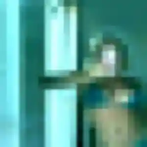 Valerie, femme de 39 ans propose rencontre cougar à Vasselay