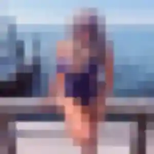 Profil de Agnes à Vatan (48 ans) - rencontre cougar discret