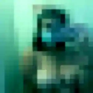 rencontre cougar à Vatan : profil de Anne-Laure, 42 ans - sans engagement