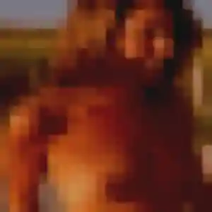 Veronique, 47 ans, connectée à Vatan pour un rencontre cougar