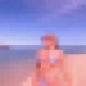 Dominique, 41 ans, dispo pour rencontre cougar à Vattetot-sous-Beaumont