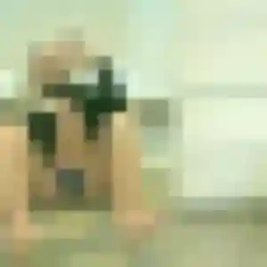 Photo privée de Isabelle, 38 ans à Vatteville-la-Rue - plan discret