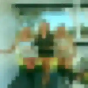 Muriel de Vatteville-la-Rue, 35 ans - rencontre cougar sans prise de tête