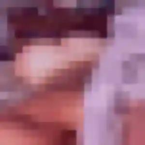 Marie-Claude, 55 ans, disponible à Vaucelles pour une rencontre coquine