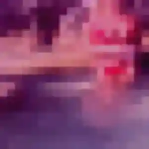 Regine (45 ans) à Vaucelles attend un rencontre cougar rapidement