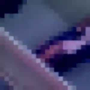 Valerie, fille de 44 ans cherche rencontre cougar à Vaucelles