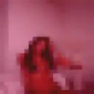Photo exclusive de Veronique, 47 ans à Vauchelles-les-Quesnoy - rencontre coquine
