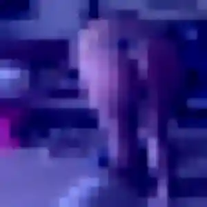 Photo sexy de Caroline, 46 ans à Vauciennes - rencontre coquine