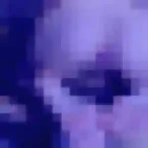 Catherine, fille de 48 ans propose rencontre cougar à Vauciennes