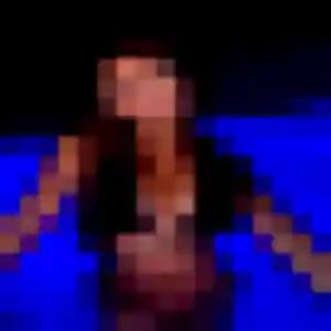 Photo privée de Anne-Claire, 41 ans à Vaucouleurs - rencontre sans lendemain