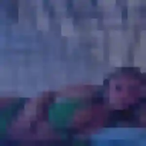 Beatrice, femme de 35 ans cherche rencontre cougar à Vaucouleurs