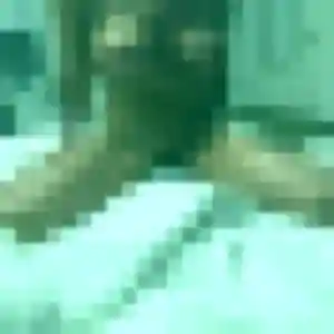 Michele (44 ans) à Vaucouleurs attend une rencontre ce soir