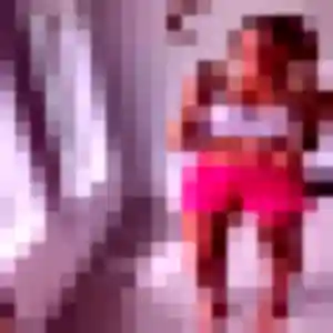 Simone, 36 ans, dispo pour rencontre cougar à Vaucouleurs