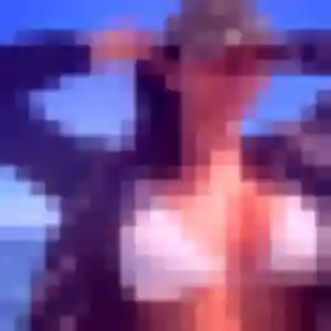 Profil de Eliane à Vaucresson (51 ans) - rencontre cougar discret