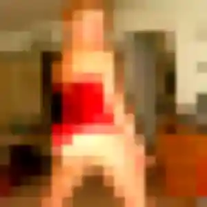 Laurence, 35 ans, dispo pour rencontre cougar à Vaucresson