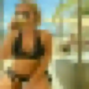 Photo sexy de Suzanne, 45 ans à Vaucresson - rencontre coquine