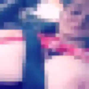 Photo de Veronique à Vaucresson (46 ans) - rencontre cougar sans inscription