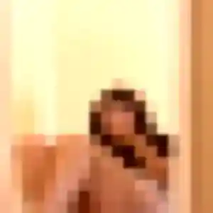 Profil de Beatrice à Vaudelnay (35 ans) - rencontre cougar anonyme