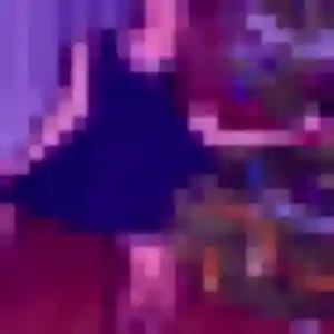 Laetitia, 48 ans, disponible à Vaudelnay pour un rencontre cougar