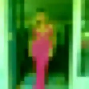 Renee (55 ans) à Vaudelnay attend une rencontre maintenant