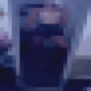 Chantal, 48 ans, cherche un rencontre cougar à Vaudes