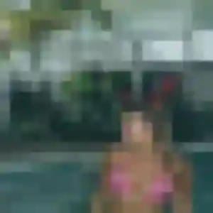 Laurence, 43 ans, connectée à Vaudes pour une rencontre coquine