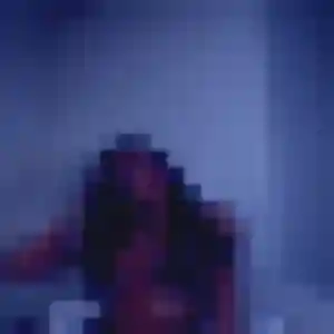 Nathalie, 37 ans, disponible à Vaudes pour une rencontre coquine