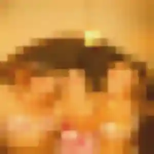 Photo de Janine à Vaudoy-en-Brie (45 ans) - rencontre cougar anonyme