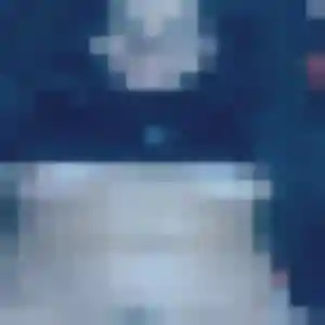 Photo sexy de Catherine, 38 ans à Vaudricourt - rencontre sans lendemain