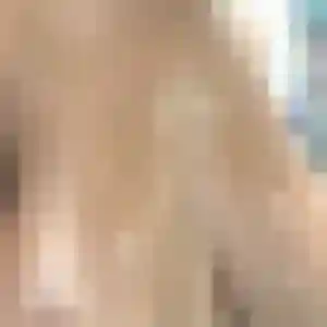 Sexy Helene, 55 ans à Vaudricourt - découvrir son profil