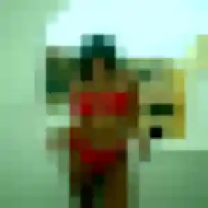 Sexy Isabelle, 45 ans à Vaudricourt - découvrir son profil