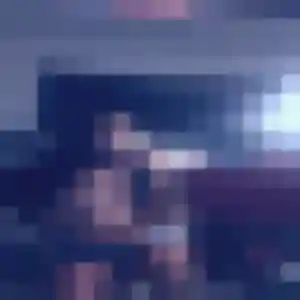 Photo privée de Evelyne, 54 ans à Vaugneray - plan discret