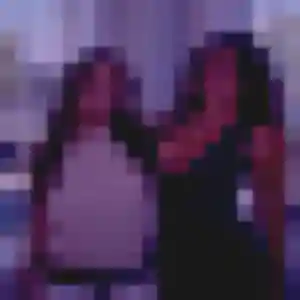Photo privée de Liliane, 45 ans à Vaugneray - plan discret