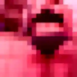 Maryse, 51 ans, disponible à Vaugneray pour une rencontre coquine
