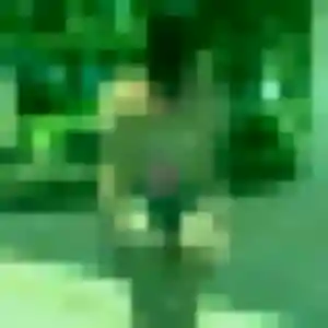 Pascale, femme de 47 ans cherche rencontre cougar à Vaugneray