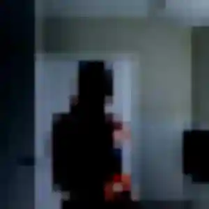 Rejoins Jacqueline, 50 ans à Vaugrigneuse en privé