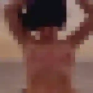Rejoins Alexandra, 53 ans à Vaujours gratuitement