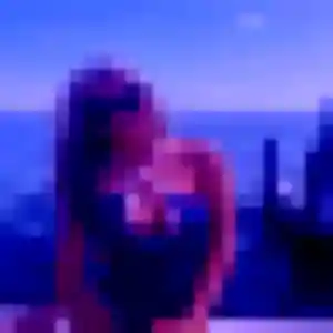Brigitte (48 ans) à Vaujours cherche un rencontre cougar rapidement