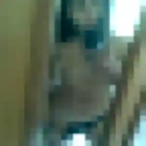 Photo de Christine à Vaujours (36 ans) - rencontre cougar gratuit