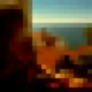 Mireille (48 ans) à Vaujours propose un rencontre cougar rapidement